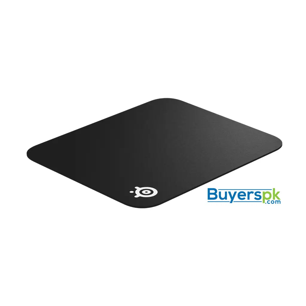 Steel Series Mouse Pad Qck Mini - Price in Pakistan Steel Series Mouse Pad Qck Mini - Price in Pakistan